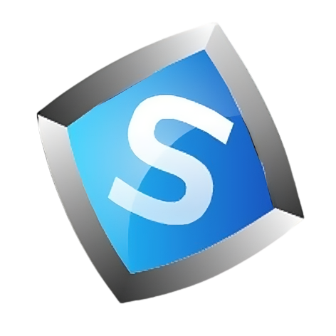 Segwapa Inc